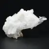 Quarzo himalayano - 4