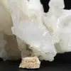 Quarzo himalayano - 6