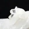 Quarzo himalayano - 7