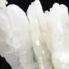 Quarzo himalayano - 8