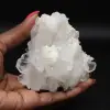 Quarzo con nucleo Faden - 0