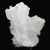 Quarzo con nucleo Faden - 2