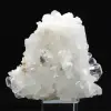 Quarzo con nucleo Faden - 3