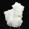 Quarzo con nucleo Faden - 4