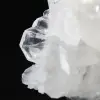 Quarzo con nucleo Faden - 5