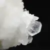 Quarzo con nucleo Faden - 6