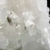 Quarzo con nucleo Faden - 8