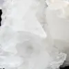Quarzo con nucleo Faden - 9