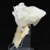 Quarzo sbiadito Himalaya - 2