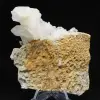 Quarzo sbiadito Himalaya - 3