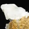 Quarzo sbiadito Himalaya - 5