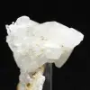 Quarzo sbiadito Himalaya - 7