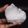 Quartz cristal