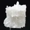 Quarzo himalayano - 1
