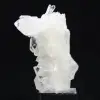 Quarzo himalayano - 2