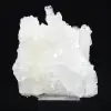 Quarzo himalayano - 3