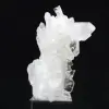 Quarzo himalayano - 4