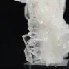 Quarzo himalayano - 5