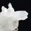 Quarzo himalayano - 6