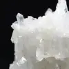 Quarzo himalayano - 7