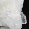 Quarzo himalayano - 8