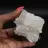 Quarzo himalayano