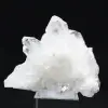 Quarzo sbiadito - 1