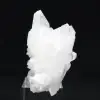 Quarzo sbiadito - 2