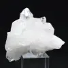Quarzo sbiadito - 3