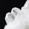 Quarzo sbiadito - 5