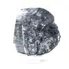 Tormalina - 1