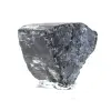 Tormalina grezza - 4