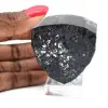 Tormalina - 0