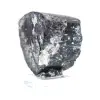 Tormalina - 2