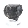 Tormalina - 2