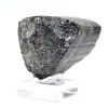 Tormalina - 3