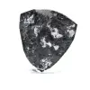 Cristallo di tormalina - 1