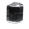 Tormalina - 1