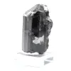 Tormalina - 2