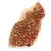 Vanadinite - 1
