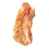 Cristalli di vanadinite - 2