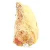 Cristalli di vanadinite - 3