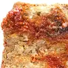 Cristalli di vanadinite - 4