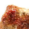 Cristalli di vanadinite - 6
