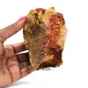Pietra di vanadinite - 0