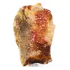 Pietra di vanadinite - 1