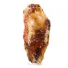 Pietra di vanadinite - 2