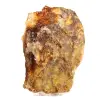 Pietra di vanadinite - 3