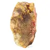 Pietra di vanadinite - 4