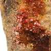 Pietra di vanadinite - 5